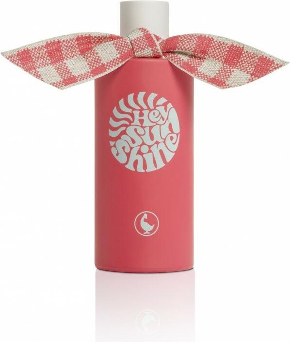Produktbild El Ganso Hey Sunshine et 125 Vap (Eau de Toilette, 125 ml)