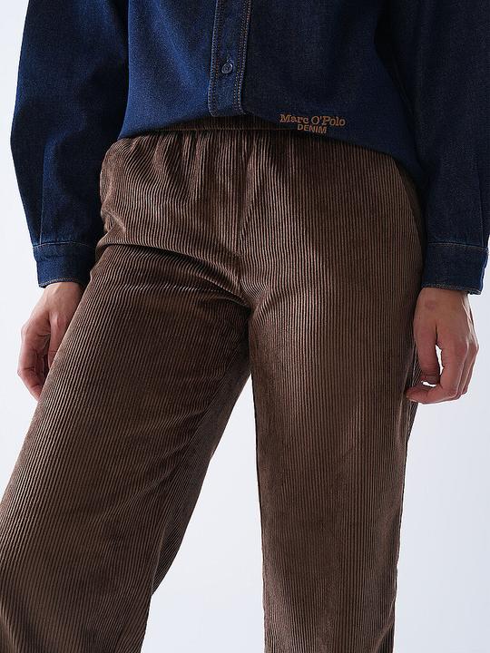 Image du produit MAC Jeans Marlenehose CHIARA (W40/L32)