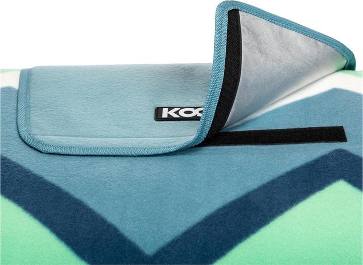 Immagine prodotto Koor Monte