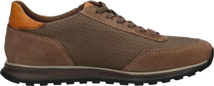 Immagine prodotto Bugatti Sneaker (42)