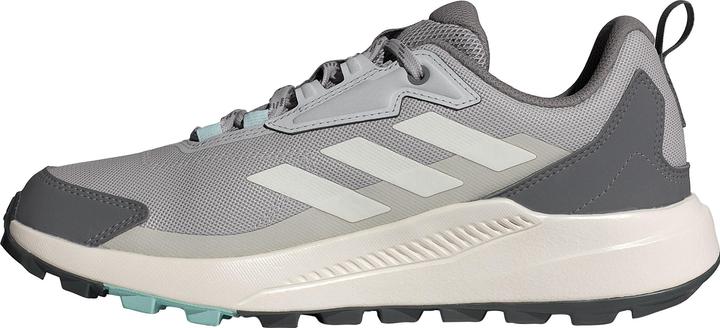Produktbild Adidas Women's Anylander (42)