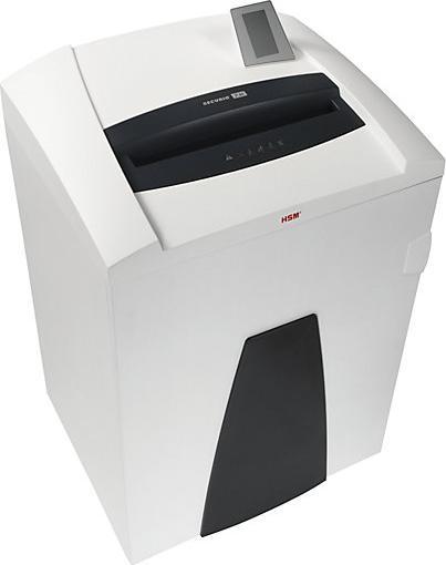 Produktbild HSM Aktenvernichter SECURIO (Partikelschnitt)