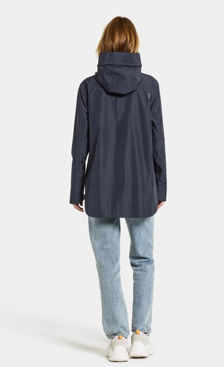 Produktbild Didriksons Women's Tilde Jacket 4 (36, S)