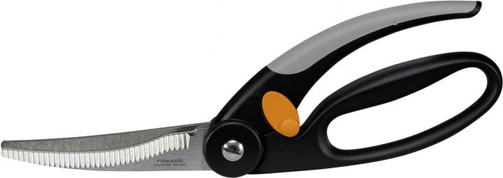 Immagine prodotto Fiskars Forma funzionale (25 cm)