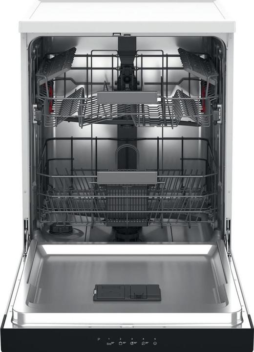 Image du produit Whirlpool Owfc3c26