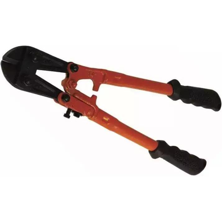 Dedra, Tronchese, strypo žirklės 24 coliai