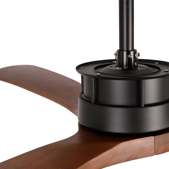 Produktbild Create Wind Large (50 dB)