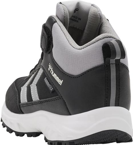 Actual product image hummel Root Tex Jr (36)