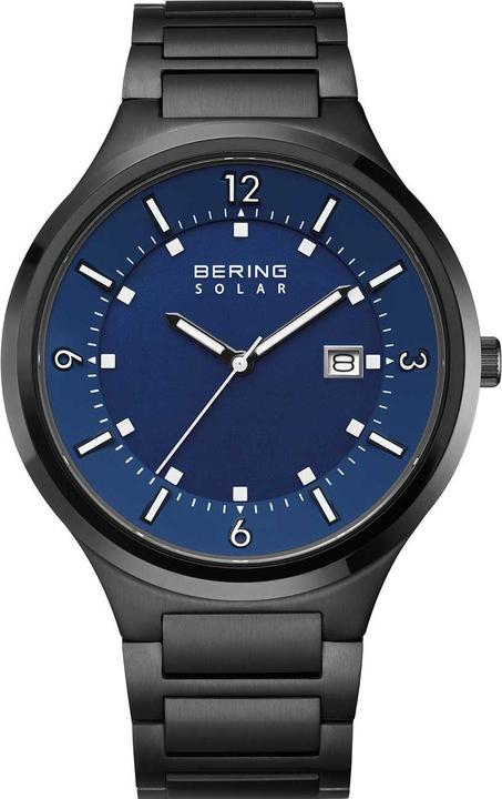 Immagine prodotto Bering 14442-727