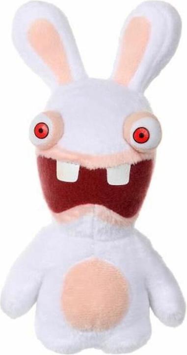Produktbild Gipsy Plüschtier 071796 (18 cm)