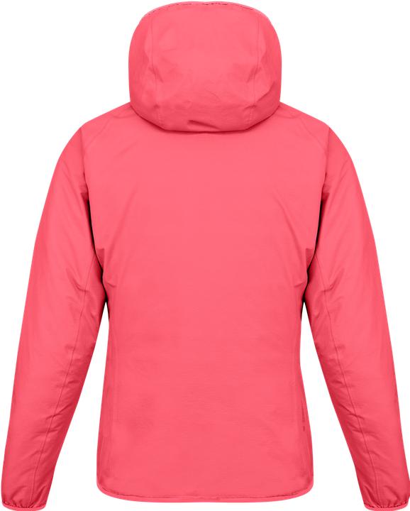 Produktbild Salewa Puez Light Powertex 2.5 LagenDa Jacke (40)