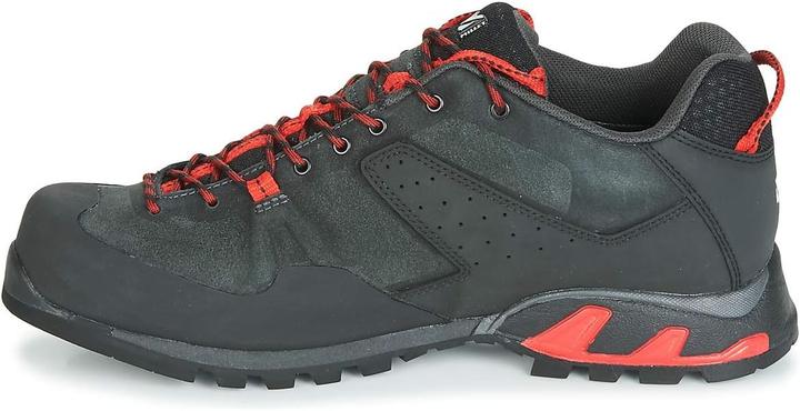 Image du produit Millet Trident Guide Gtx (36 2/3)