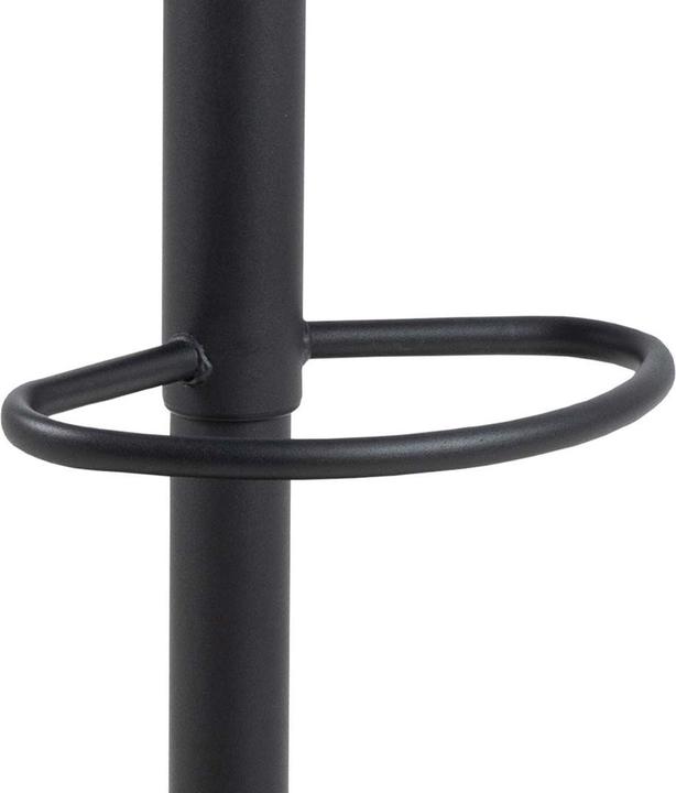 Actual product image AC Design Flynn