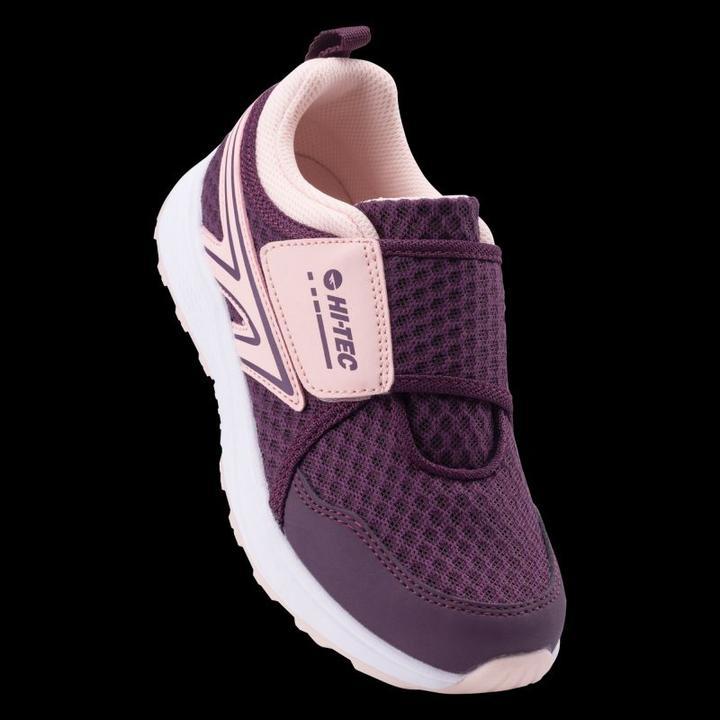 Image du produit Hitec Kinderschuhe KORIS JRG (30)