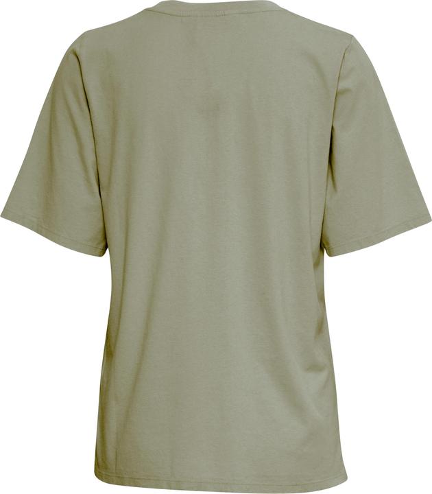 Actual product image Pulz Jeans Dragonfly (S)