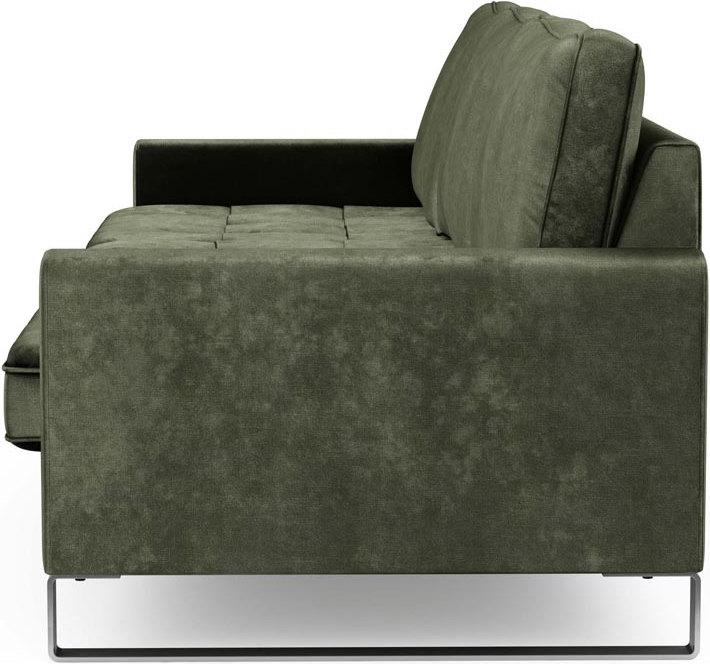 Produktbild Rivièra Maison West Houston (3.5-Sitzer)