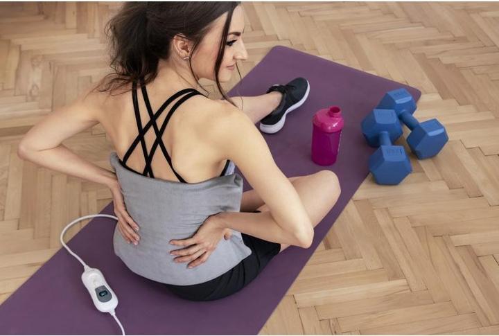 Produktbild Truelife TLHB0403 (30 x 40 cm)