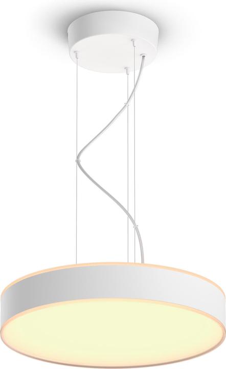 Actual product image Philips Hue White Ambiance Enrave (4300 lm)