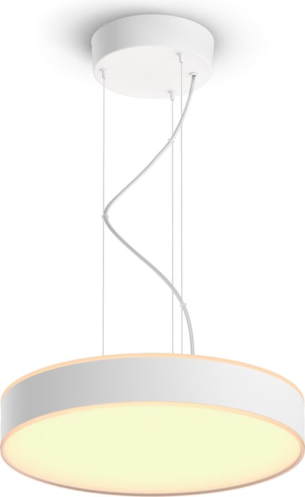 Image du produit Philips Hue White Ambiance Enrave (4300 lm)