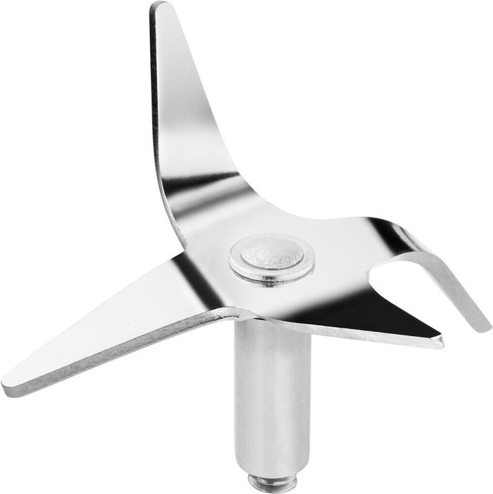 Immagine prodotto KitchenAid Frullatore K150 (650 W)