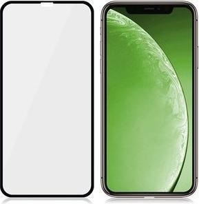 Produktbild PanzerGlass Edge to Edge (1 Stk., Apple iPhone 11, Apple iPhone XR)