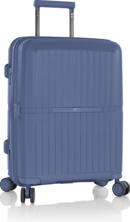 Image du produit Heys AirLite - Bagages à main (50 l)