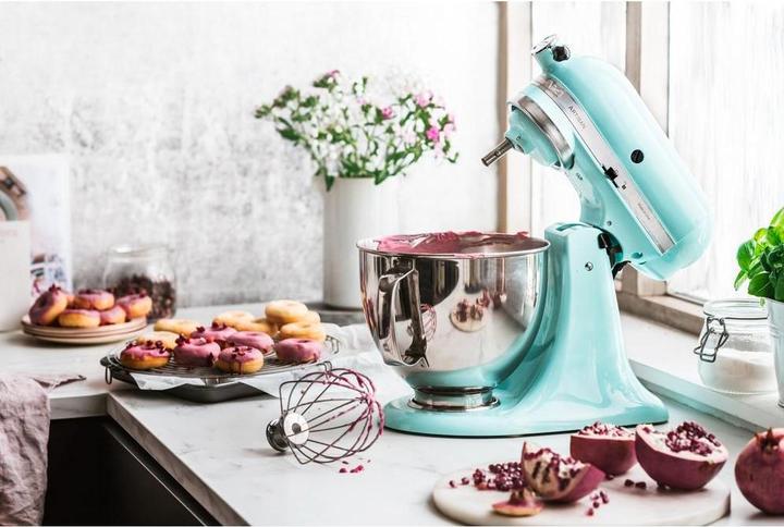 Produktbild KitchenAid Artisan KSM175 EU-Version (300 W)