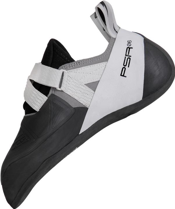 Image du produit Evolv V6 LV (39.5)