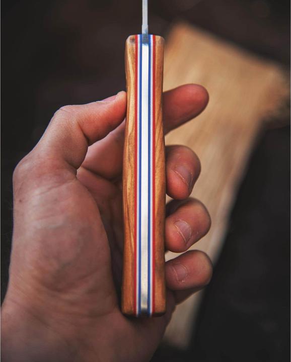 Immagine prodotto Øyo Fremunden (10 cm)