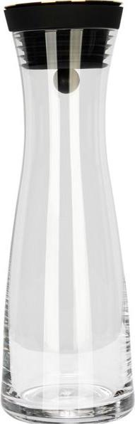 Produktbild WMF Basic (1 l)