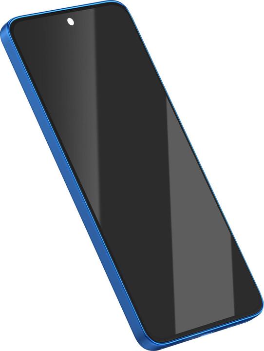 Produktbild Motorola Complete Screen (Display, Motorola Edge 50 Neo)