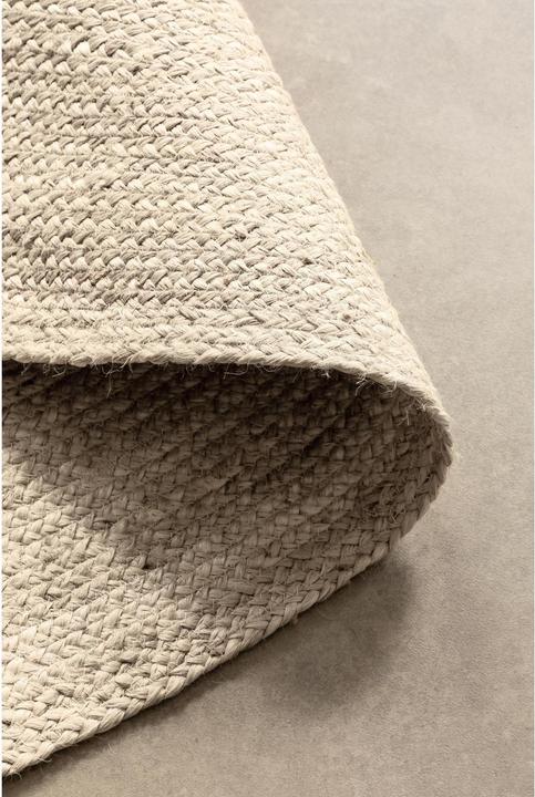 Actual product image Hanse Home Rangpur (100 cm)