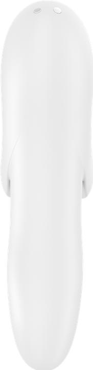 Produktbild Satisfyer Bold Lover