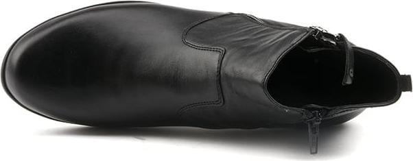 Image du produit Waldläufer Bottes Haifi (42.5)