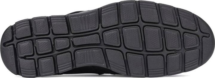 Produktbild Mephisto Kenneth (39)