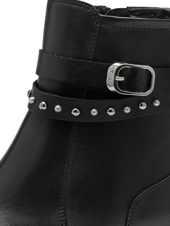 Image du produit Tamaris Bottines (36)