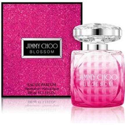 Produktbild Jimmy Choo Blossom (Eau de Toilette, 40 ml)