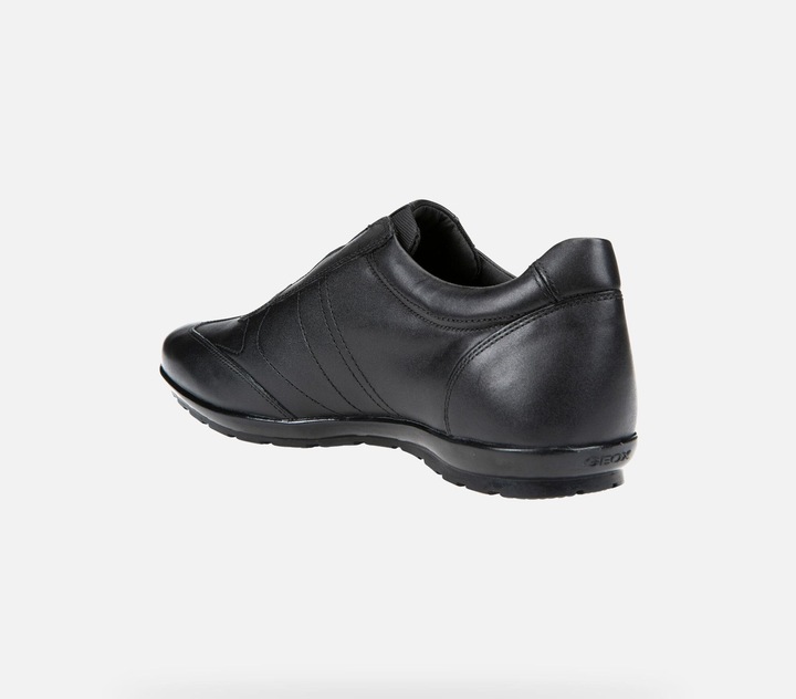 Actual product image Geox Sneaker (43)
