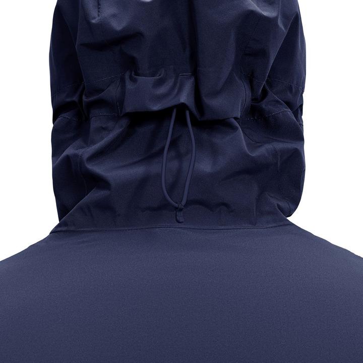 Immagine prodotto Berghaus Isolierte Deluge Pro 3.0 Jacket (50)