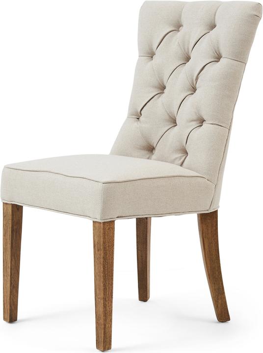 Image du produit Rivièra Maison Balmoral