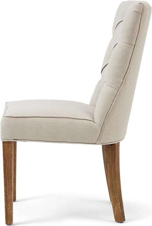 Image du produit Rivièra Maison Balmoral