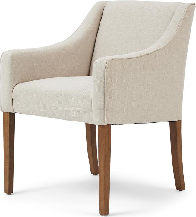 Image du produit Rivièra Maison Savile Row