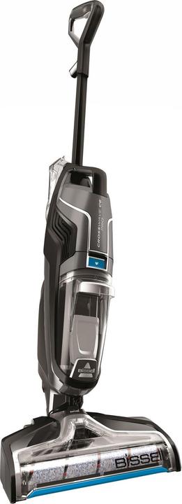 Actual product image Bissell CrossWave C6