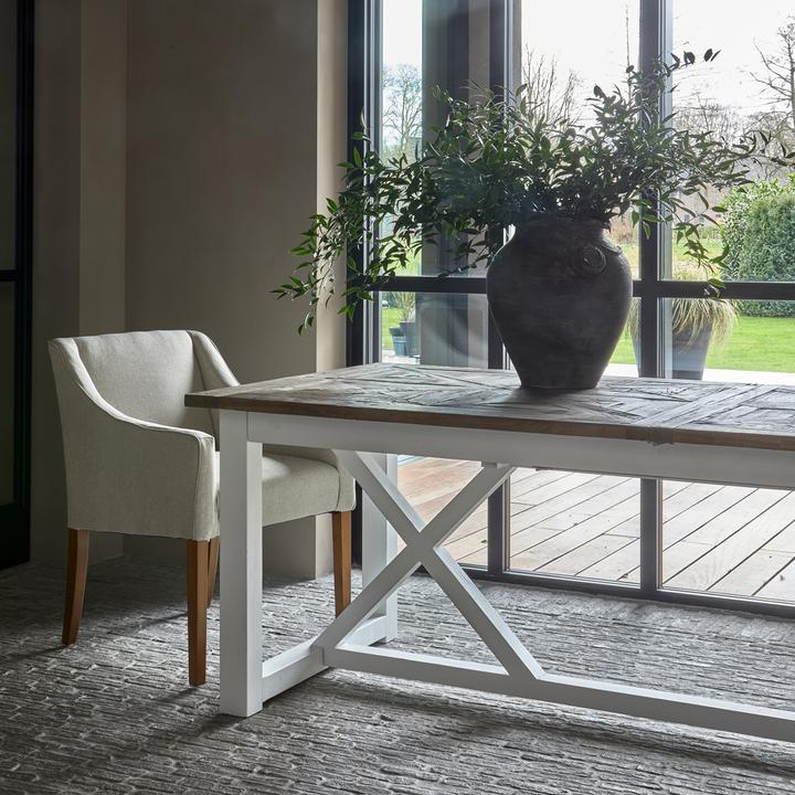 Image du produit Rivièra Maison Savile Row