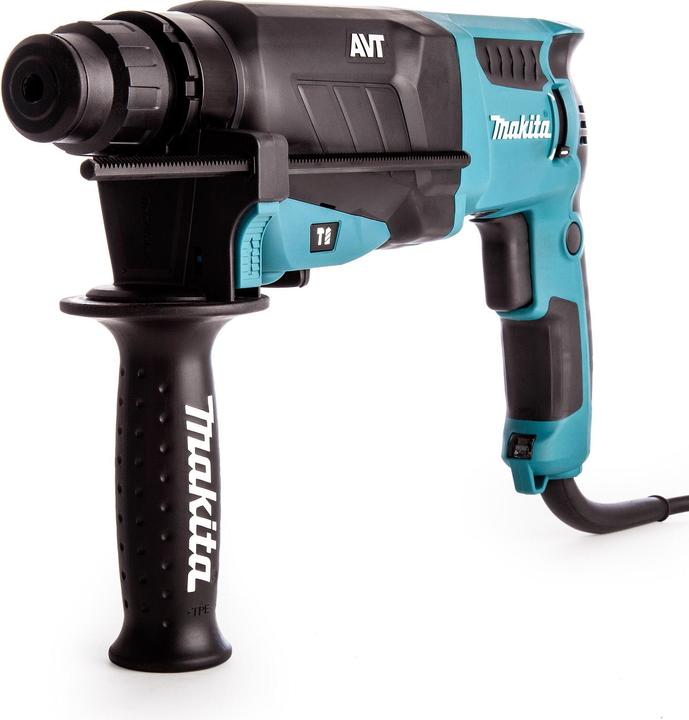 Produktbild Makita Hammer drill HR2631F