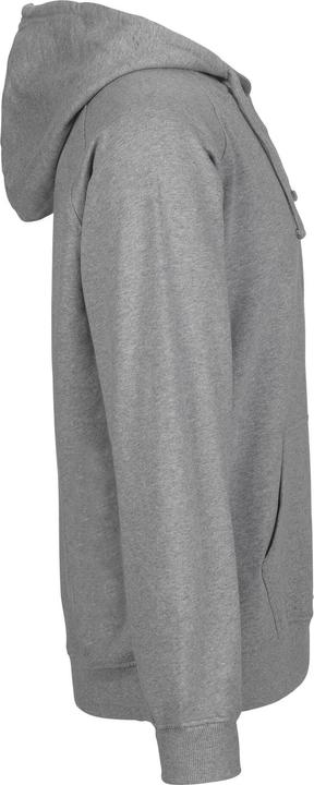 Produktbild Neutral Men's Hoodie (3XL)