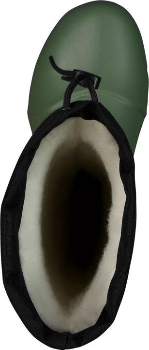 Produktbild Fubuki Niseko 3.0 (41)