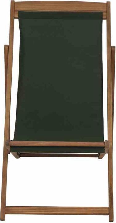 Produktbild Siena Garden Sonnenliege (570 cm)