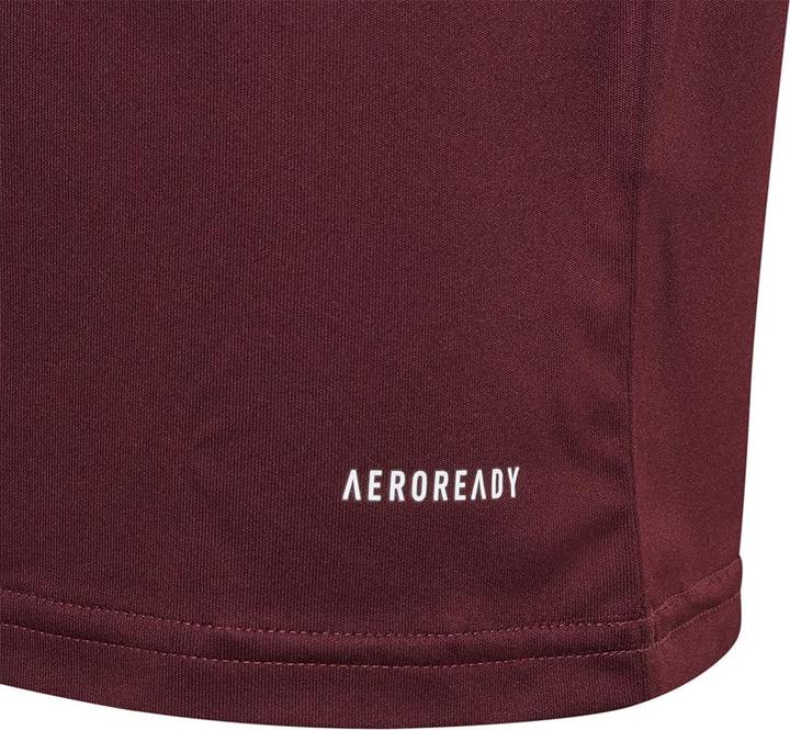 Image du produit adidas Squadra 21 Maillot Enfants (152)