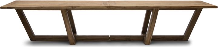 Actual product image Rivièra Maison Tanjung